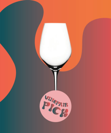 The 11 Best Wine Glasses for Rosé